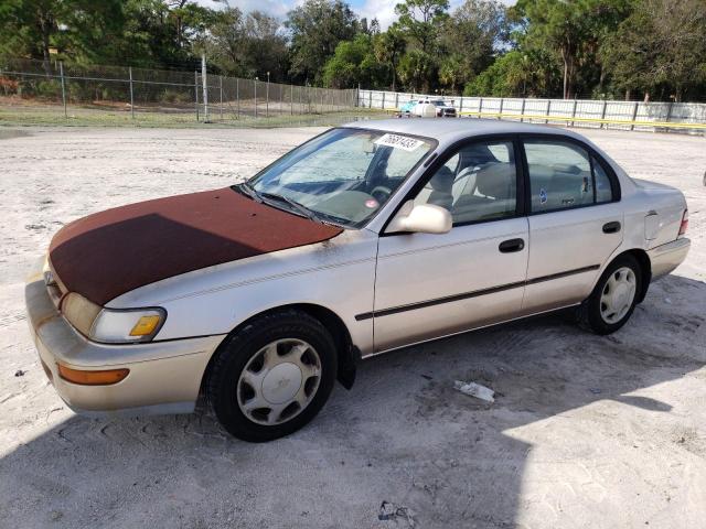 TOYOTA COROLLA 1996 1nxbb02e0tz366626