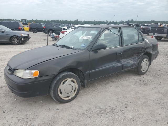 TOYOTA COROLLA 1999 1nxbr12e3xz193630