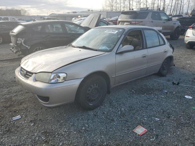 TOYOTA COROLLA 2002 1nxbr12ex2z653701