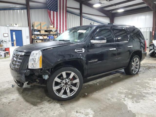 CADILLAC ESCALADE 2010 1nxbr32e06z576144