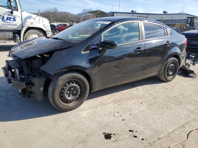 KIA RIO 2017 1nxbr32e66z573104