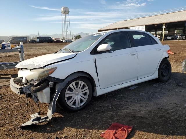 TOYOTA COROLLA 2009 1nxbu40e79z088448