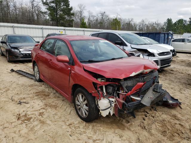 TOYOTA NULL 2010 1nxbu4ee1az224912