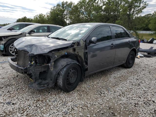 TOYOTA COROLLA 2010 1nxbu4ee1az344452