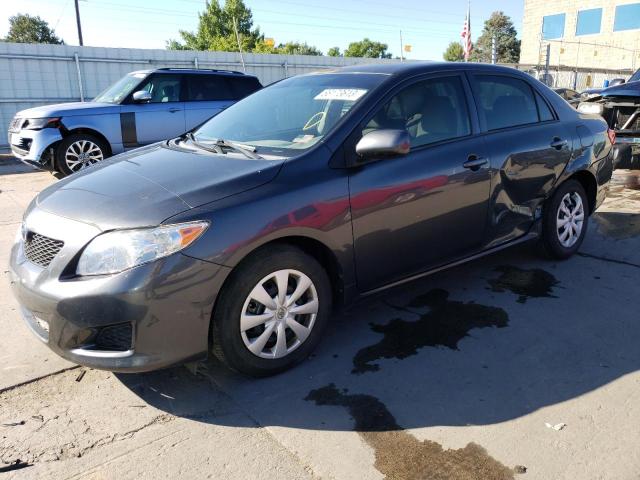 TOYOTA NULL 2010 1nxbu4ee3az210011