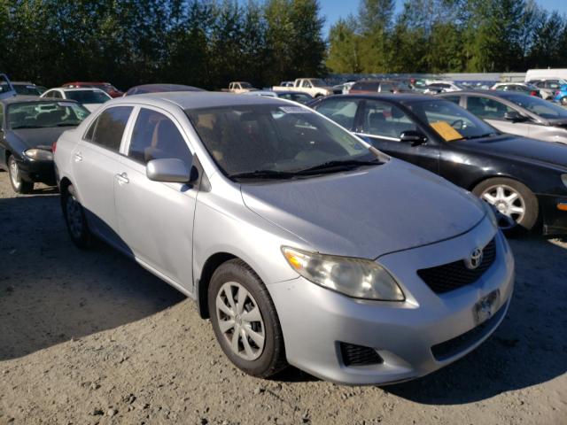 TOYOTA NULL 2010 1nxbu4ee4az378126