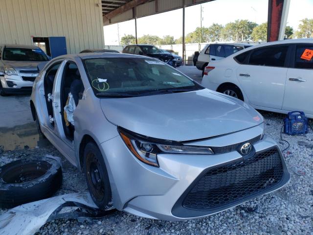 TOYOTA COROLLA BA 2010 1nxbu4ee4az382239