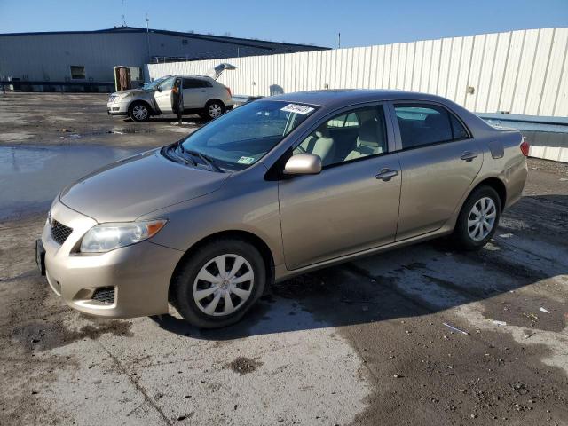 TOYOTA NULL 2010 1nxbu4ee5az183300