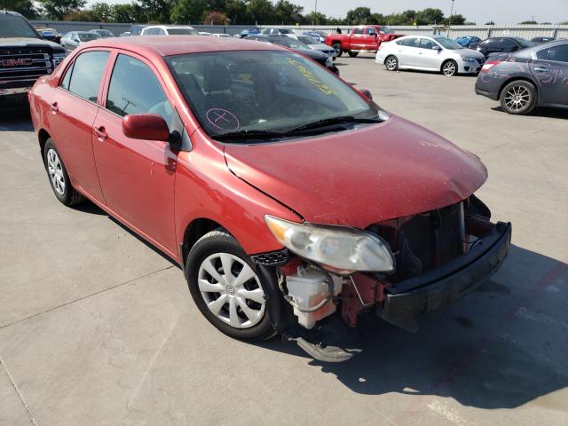 TOYOTA NULL 2010 1nxbu4ee5az342977