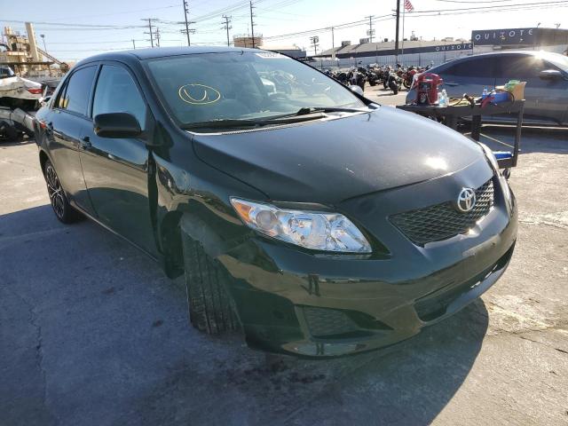 TOYOTA NULL 2010 1nxbu4ee5az375879