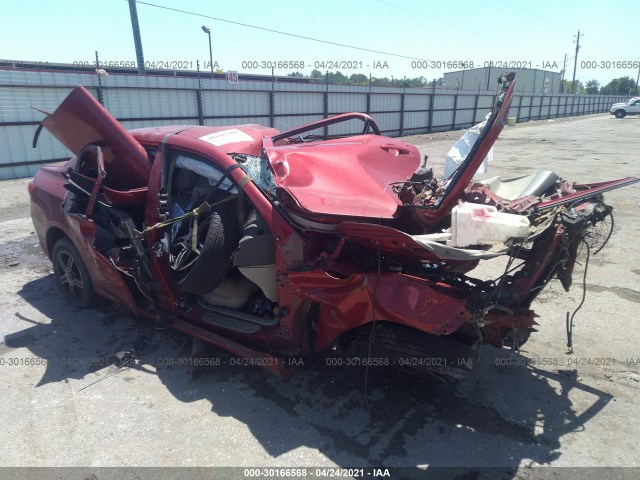 TOYOTA COROLLA 2010 1nxbu4ee6az261079