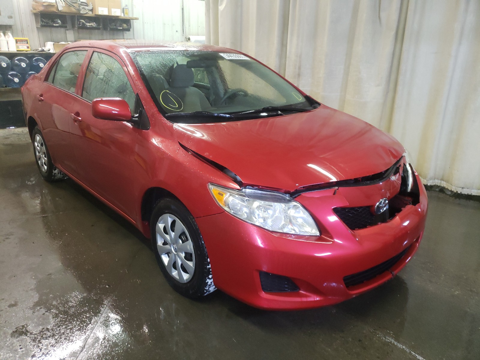 TOYOTA NULL 2010 1nxbu4ee7az220783