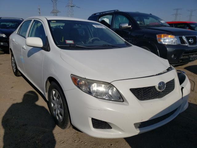 TOYOTA NULL 2010 1nxbu4eexaz277592