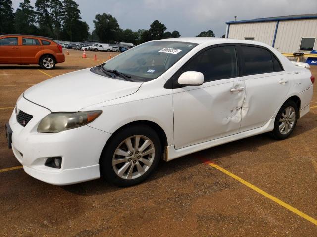 TOYOTA NULL 2010 1nxbu4eexaz289872