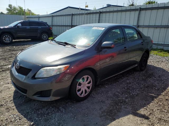 TOYOTA COROLLA-4 2010 1nxbu4eexaz298491