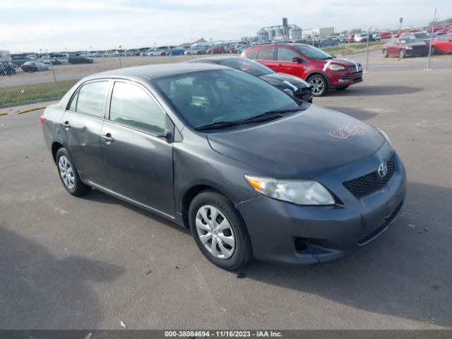 TOYOTA NULL 2010 1nxbu4eexaz342781