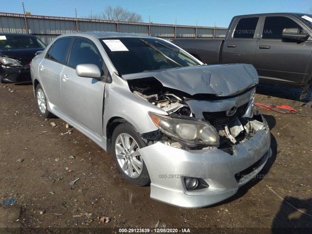 TOYOTA NULL 2010 1nxbu4eexaz367583