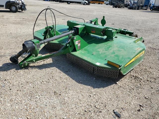 JOHN DEERE MX10 2022 1p0mx10ecnp055535