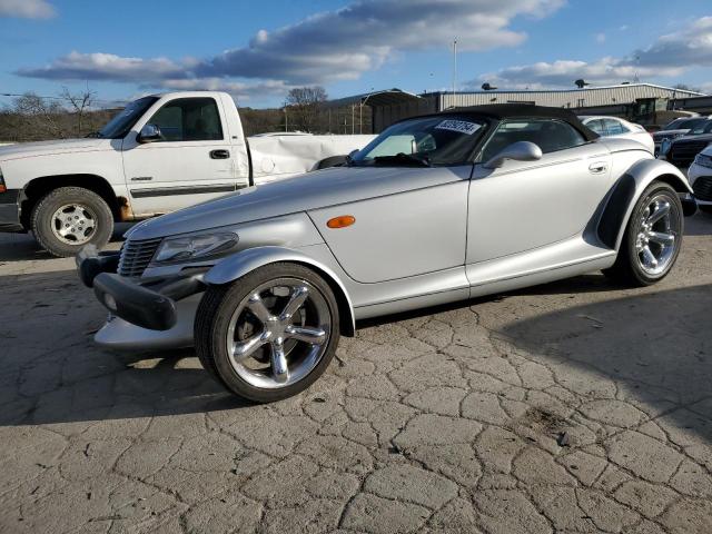 PLYMOUTH PROWLER 2001 1p3ew65g61v700039