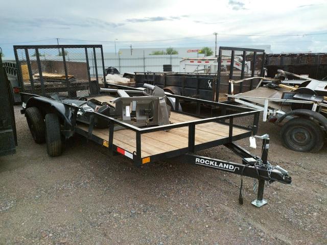 ROCK TRAILER 2021 1r9bu1424ms715125