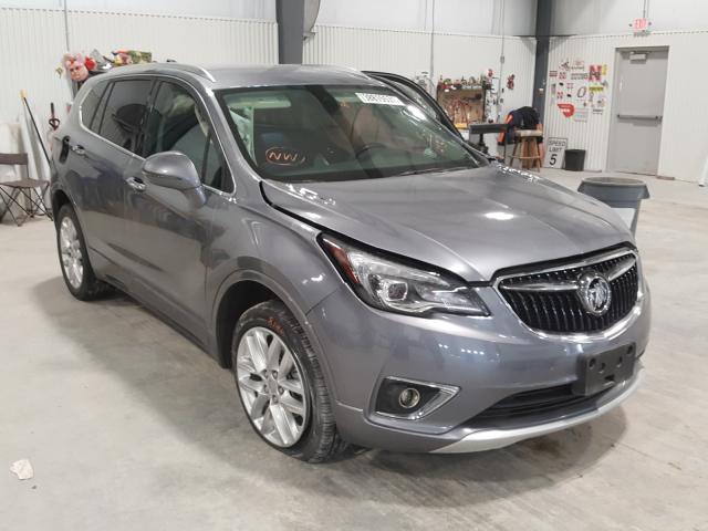 BUICK ENVISION P 2019 1rbfx3sx5kd012950