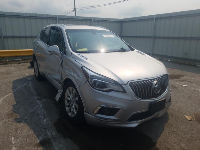 BUICK ENVISION E 2017 1rbfxbsa0hd094651