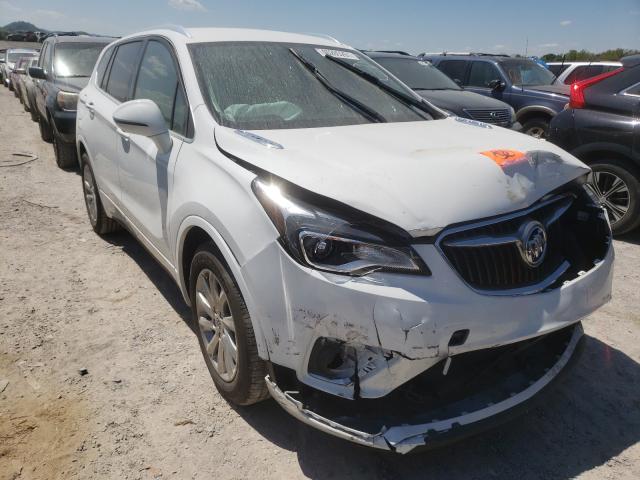 BUICK ENVISION E 2019 1rbfxcsa9kd118703