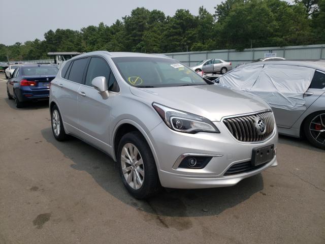 BUICK ENVISION E 2017 1rbfxdsa1hd111971