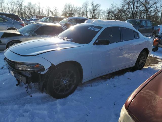 DODGE CHARGER 2018 1s12e95369e523079