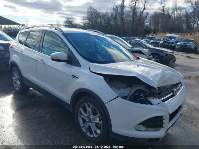 FORD ESCAPE 2014 1smcu9j93eud77842