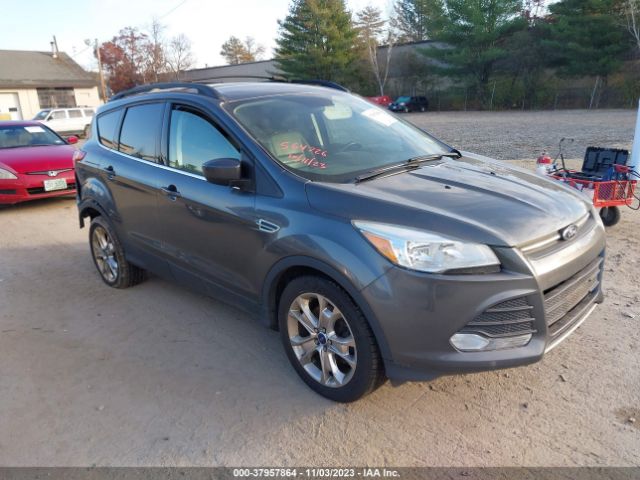 FORD ESCAPE 2015 1smeu9gx1fub22338