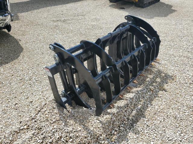 JOHN DEERE ROOT RAKE 2022 1t0rr84xvn0000965