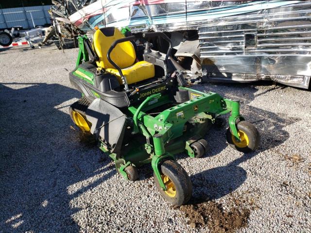 JOHN DEERE ALL MODELS 2020 1tc915evhlt081133