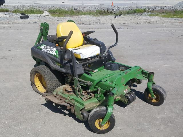 OTHER LAWN MOWER 2018 1tc950mgtft020271