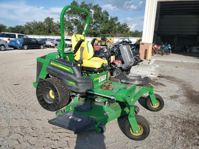 JOHN DEERE Z997R 2023 1tcz997rppd100723