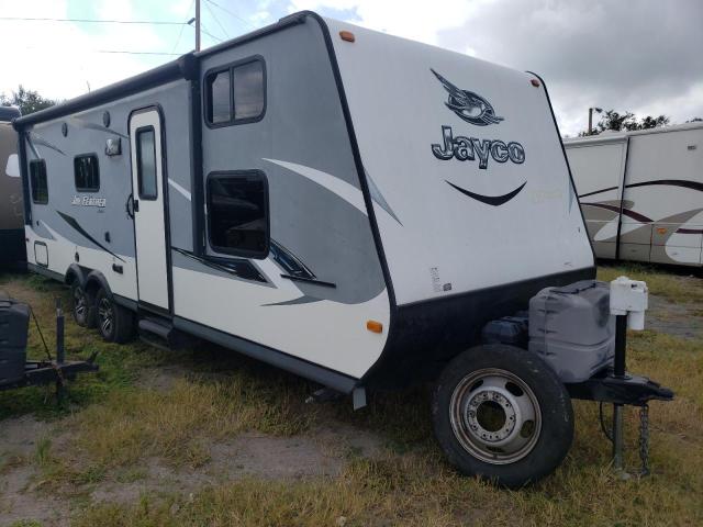 JAYCO JAY FEATHR 2016 1ujbj0bm7g1j50066