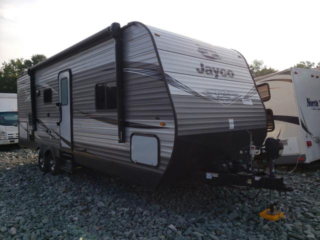 JAYCO JAY FLIGHT 2020 1ujbj0bn0l7580201