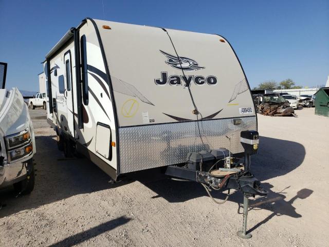 JAYCO JAY FLIGHT 2015 1ujbj0bn6f1460183