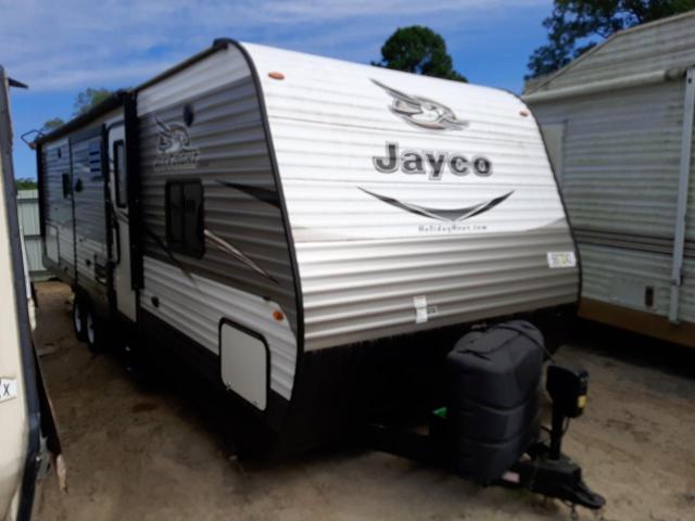 JAYCO JAY FLIGHT 2017 1ujbj0bs8h1t30138