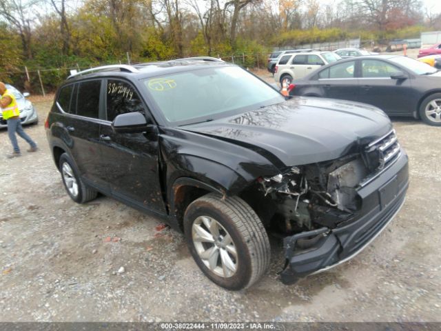 MERCEDES-BENZ E-CLASS 2018 1v2ap2ca1jc529777