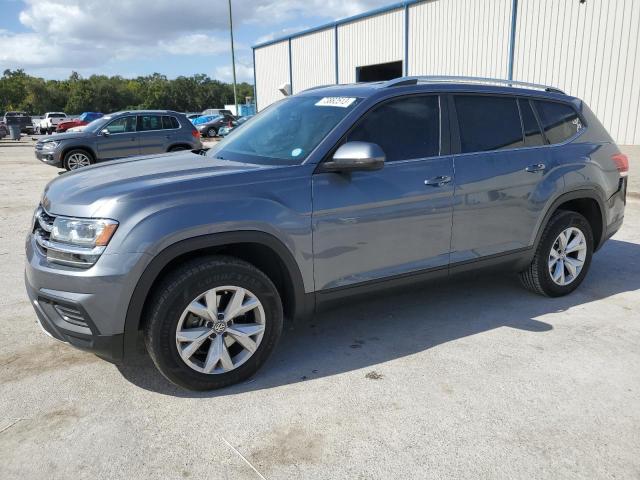 VOLKSWAGEN ATLAS 2019 1v2ap2ca2kc589147