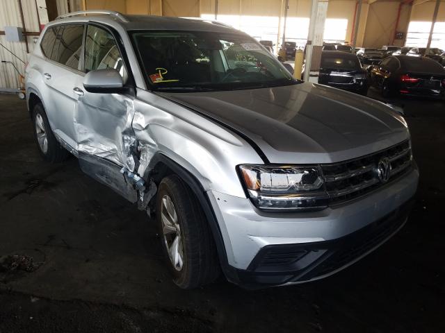 VOLKSWAGEN NULL 2018 1v2ap2ca4jc591870