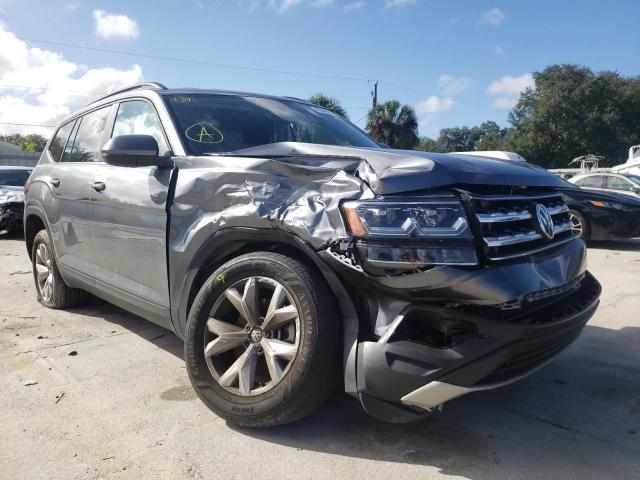 VOLKSWAGEN ATLAS S 2020 1v2ap2ca6lc500181