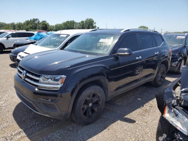 VOLKSWAGEN ATLAS 2018 1v2ap2ca7jc531758