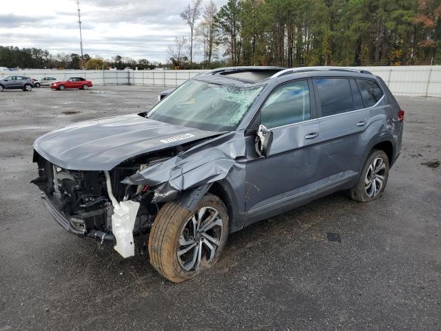 VOLKSWAGEN ATLAS 2023 1v2bp2ca2pc516808