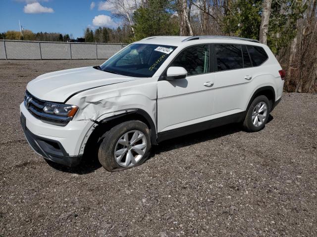 VOLKSWAGEN ATLAS 2018 1v2bp2ca6jc538219