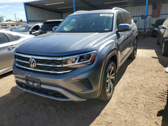 VOLKSWAGEN ATLAS 2023 1v2bp2ca8pc502623