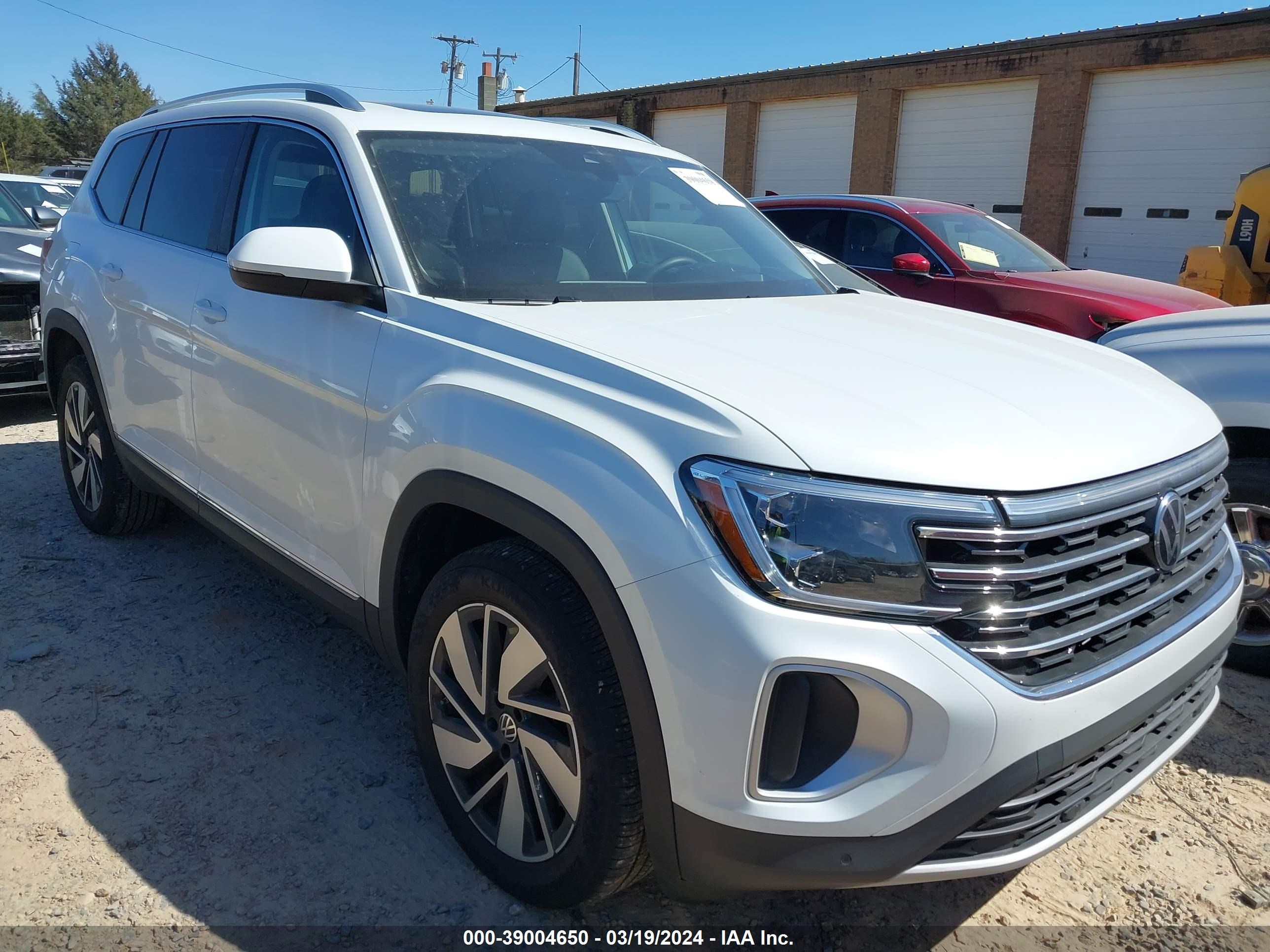 VOLKSWAGEN ATLAS 2024 1v2br2ca0rc538254