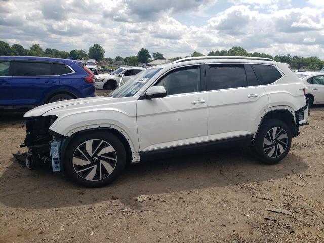 VOLKSWAGEN ATLAS 2024 1v2br2ca0rc552784