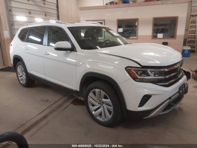 VOLKSWAGEN ATLAS 2021 1v2br2ca2mc544386